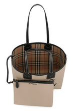 Carica l'immagine nel visualizzatore di Gallery, Shopping bag London
