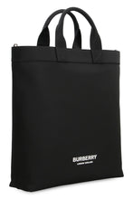Carica l'immagine nel visualizzatore di Gallery, Tote Artie bag in nylon
