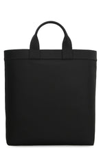 Carica l'immagine nel visualizzatore di Gallery, Tote Artie bag in nylon

