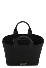 Carica l'immagine nel visualizzatore di Gallery, Tote Artie bag in nylon

