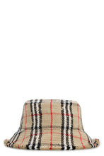Carica l'immagine nel visualizzatore di Gallery, Cappello da pescatore
