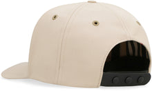 Carica l'immagine nel visualizzatore di Gallery, Cappello da baseball con logo
