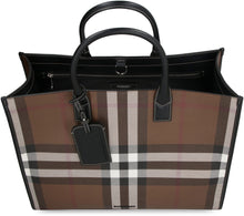 Carica l'immagine nel visualizzatore di Gallery, Borsone da viaggio
