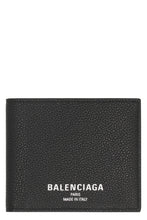 Load image into Gallery viewer, Credit Leather wallet
