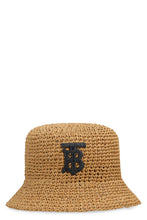 Load image into Gallery viewer, Bucket hat
