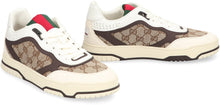 Load image into Gallery viewer, Re-Web low-top sneakers
