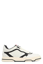 Load image into Gallery viewer, Re-Web Low-top sneakers
