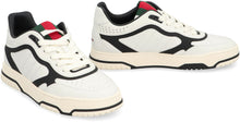 Load image into Gallery viewer, Re-Web Low-top sneakers
