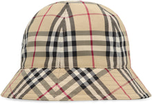 Carica l'immagine nel visualizzatore di Gallery, Cappello da pescatore
