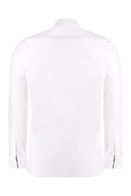 Carica l'immagine nel visualizzatore di Gallery, Camicia in cotone
