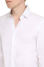Carica l'immagine nel visualizzatore di Gallery, Camicia in cotone
