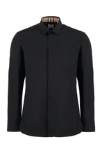 Carica l'immagine nel visualizzatore di Gallery, Camicia in cotone
