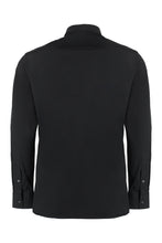 Carica l'immagine nel visualizzatore di Gallery, Camicia in cotone
