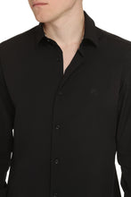 Carica l'immagine nel visualizzatore di Gallery, Camicia in cotone
