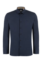 Load image into Gallery viewer, Cotton shirt
