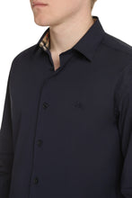 Load image into Gallery viewer, Cotton shirt
