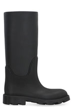 Load image into Gallery viewer, Marsh rubber boots
