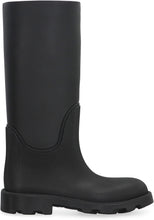 Load image into Gallery viewer, Marsh rubber boots
