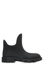 Load image into Gallery viewer, Marsh rubber boots
