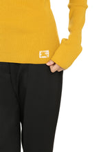 Carica l'immagine nel visualizzatore di Gallery, Pullover in misto lana
