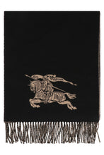 Load image into Gallery viewer, Cashmere scarf
