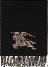 Load image into Gallery viewer, Cashmere scarf
