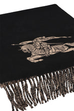 Load image into Gallery viewer, Cashmere scarf
