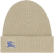 Carica l'immagine nel visualizzatore di Gallery, Cappello in maglia
