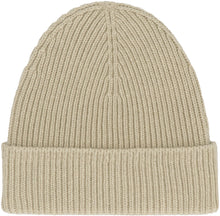 Carica l'immagine nel visualizzatore di Gallery, Cappello in maglia
