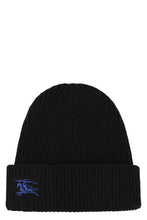 Carica l'immagine nel visualizzatore di Gallery, Cappello in cachemire
