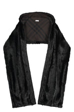 Load image into Gallery viewer, Hooded Scarf
