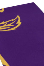 Load image into Gallery viewer, Cashmere scarf with fringes
