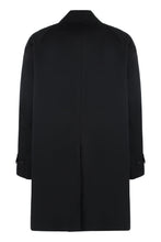 Carica l'immagine nel visualizzatore di Gallery, Trench coat Camden in cotone
