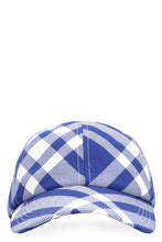 Load image into Gallery viewer, Printed baseball cap
