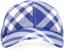 Load image into Gallery viewer, Printed baseball cap
