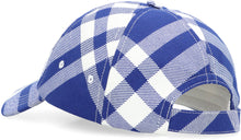 Load image into Gallery viewer, Printed baseball cap
