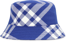 Load image into Gallery viewer, bucket hat
