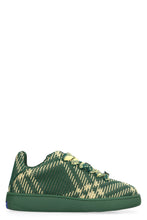 Carica l'immagine nel visualizzatore di Gallery, Sneakers low-top Box
