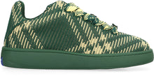 Carica l'immagine nel visualizzatore di Gallery, Sneakers low-top Box
