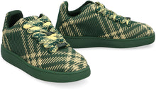 Carica l'immagine nel visualizzatore di Gallery, Sneakers low-top Box
