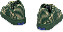 Carica l'immagine nel visualizzatore di Gallery, Sneakers low-top Box
