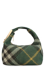 Load image into Gallery viewer, Peg mini handbag
