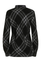 Carica l'immagine nel visualizzatore di Gallery, Camicia in viscosa
