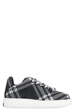Carica l'immagine nel visualizzatore di Gallery, Sneakers low-top Box

