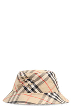 Load image into Gallery viewer, bucket hat
