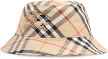 Load image into Gallery viewer, bucket hat
