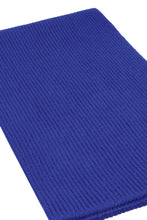 Load image into Gallery viewer, Cashmere scarf
