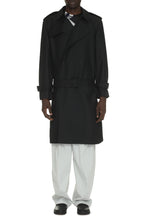 Carica l'immagine nel visualizzatore di Gallery, Trench coat
