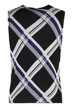 Load image into Gallery viewer, Silk tank top
