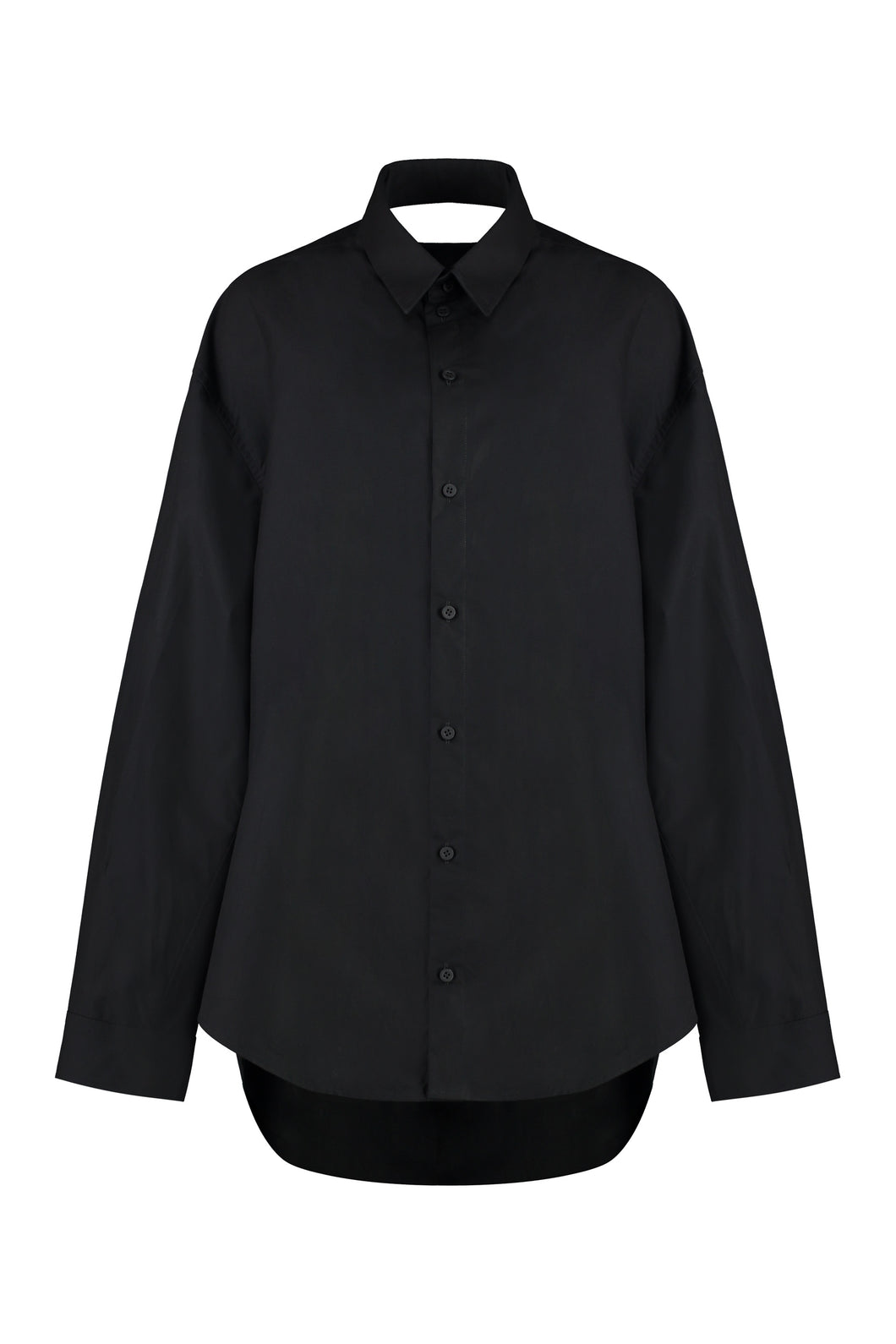 Abito chemisier Suspended